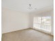 60 Gateway Road, Warrnambool VIC 3280