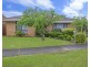 1/7 Dunlea Court, Warrnambool VIC 3280