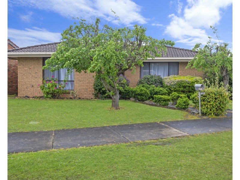 1/7 Dunlea Court, Warrnambool VIC 3280