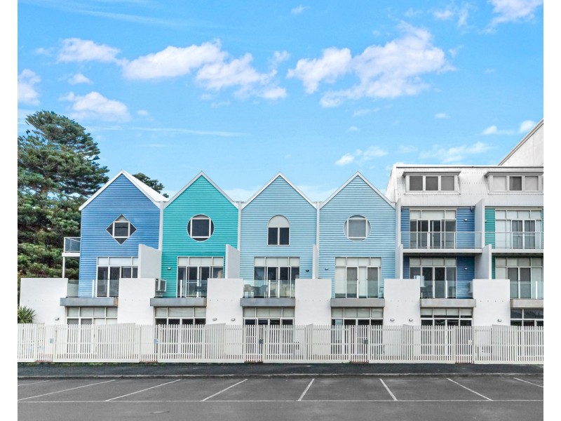 5/20 Stanley Street, Warrnambool VIC 3280