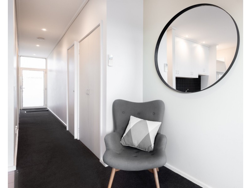 5/20 Stanley Street, Warrnambool VIC 3280