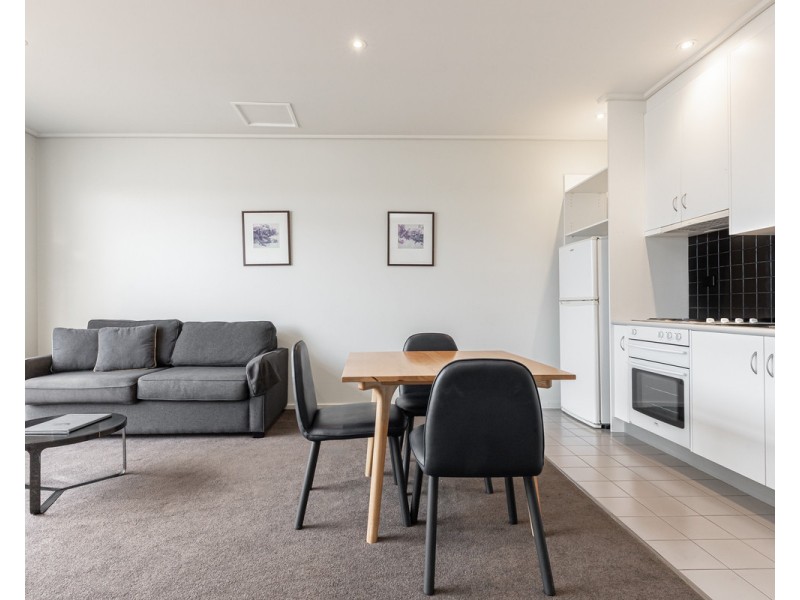 5/20 Stanley Street, Warrnambool VIC 3280