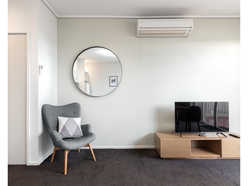 5/20 Stanley Street, Warrnambool VIC 3280