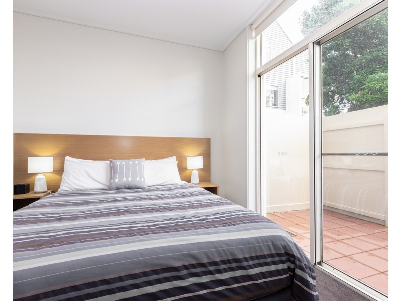 5/20 Stanley Street, Warrnambool VIC 3280