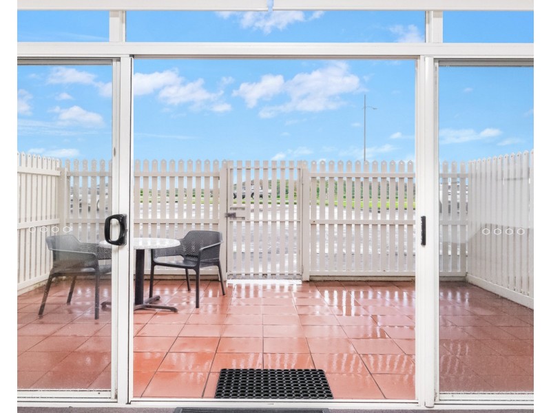 5/20 Stanley Street, Warrnambool VIC 3280