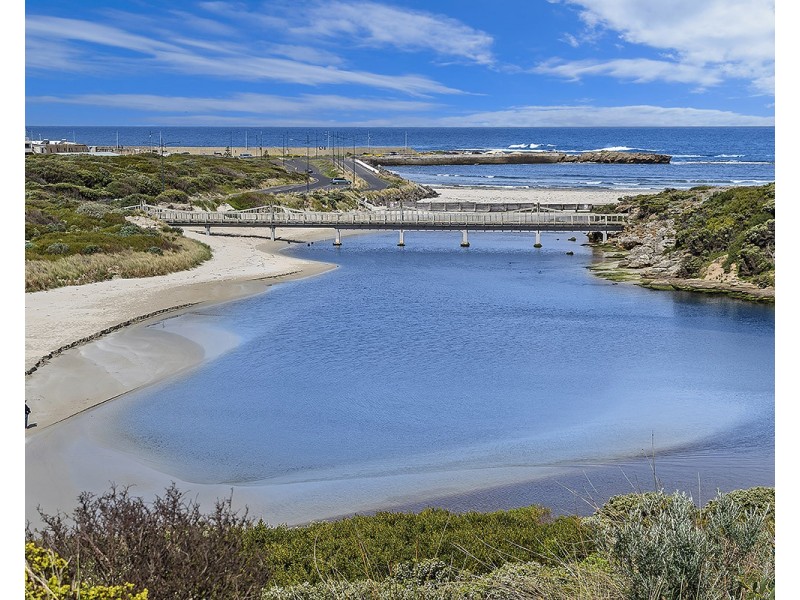 5/20 Stanley Street, Warrnambool VIC 3280