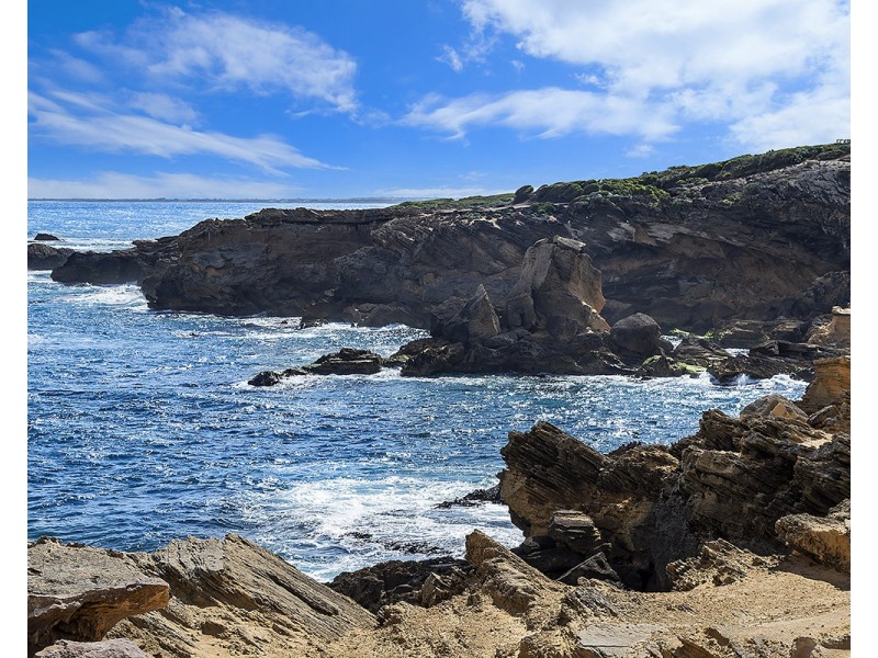 5/20 Stanley Street, Warrnambool VIC 3280