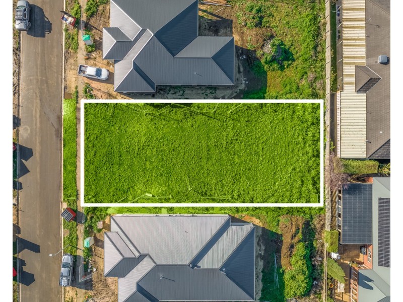 13 Stewart Court, Warrnambool VIC 3280