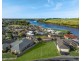 26 Dobson Way, Warrnambool VIC 3280