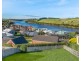 26 Dobson Way, Warrnambool VIC 3280