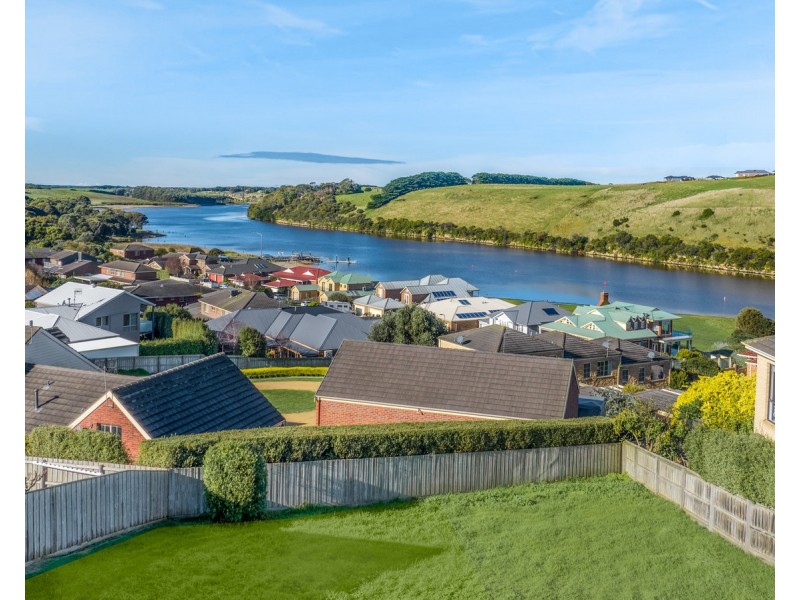 26 Dobson Way, Warrnambool VIC 3280