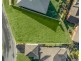 26 Dobson Way, Warrnambool VIC 3280