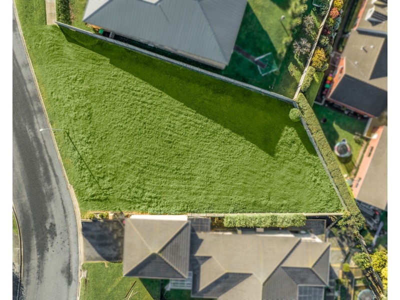 26 Dobson Way, Warrnambool VIC 3280