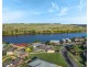 26 Dobson Way, Warrnambool VIC 3280