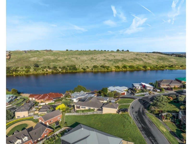 26 Dobson Way, Warrnambool VIC 3280