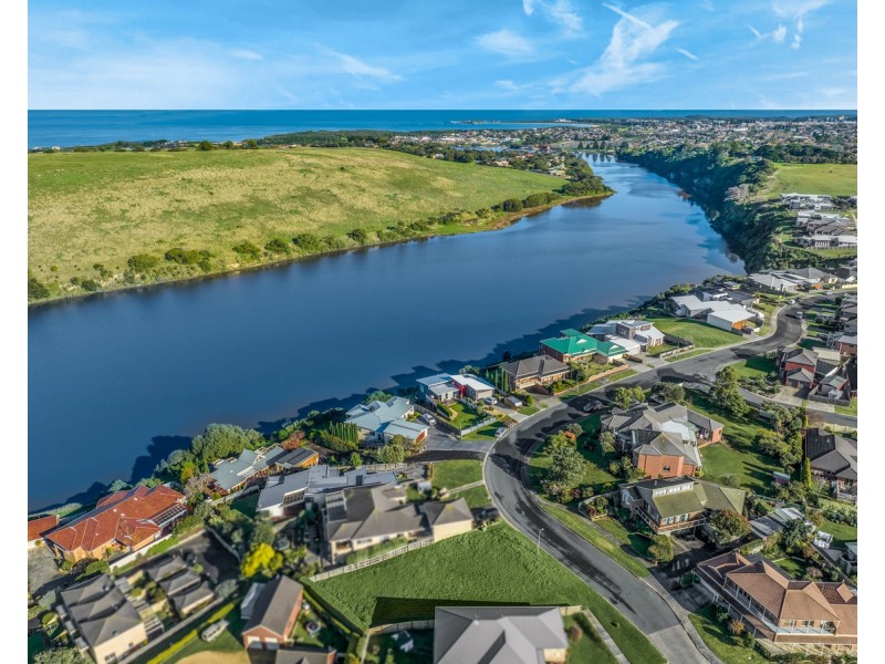 26 Dobson Way, Warrnambool VIC 3280