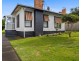3 Gleeson Street, Warrnambool VIC 3280