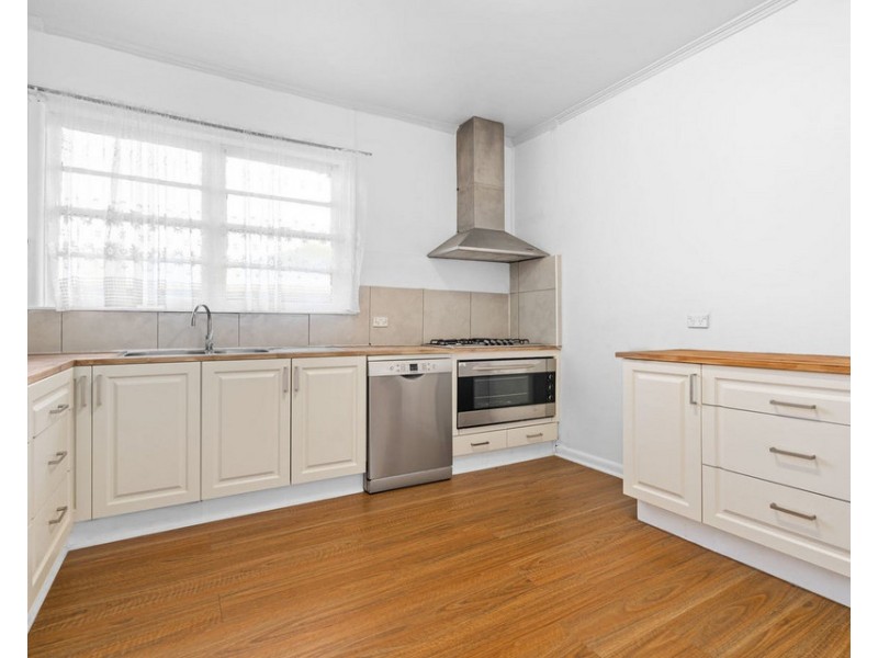 3 Gleeson Street, Warrnambool VIC 3280