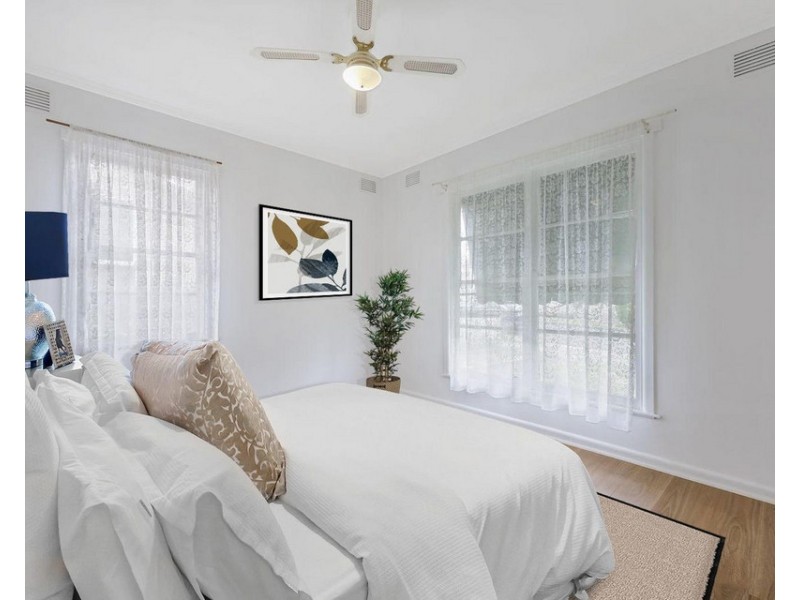 3 Gleeson Street, Warrnambool VIC 3280