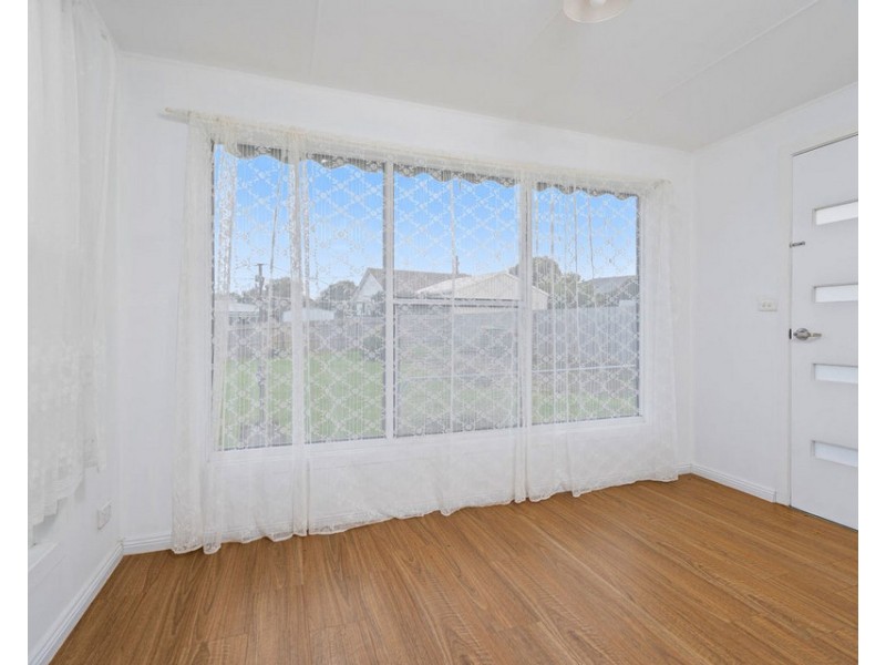 3 Gleeson Street, Warrnambool VIC 3280