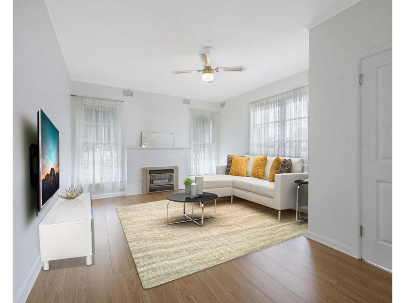 3 Gleeson Street, Warrnambool VIC 3280