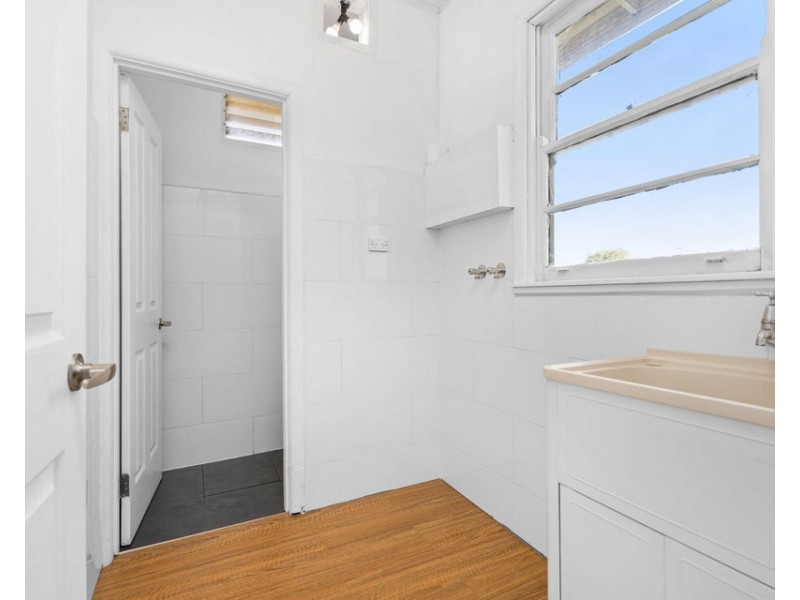 3 Gleeson Street, Warrnambool VIC 3280