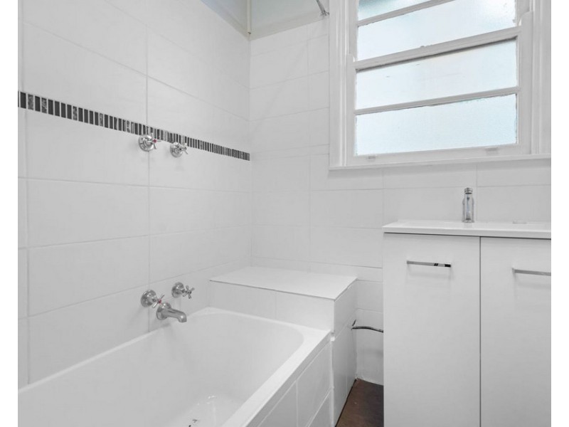 3 Gleeson Street, Warrnambool VIC 3280