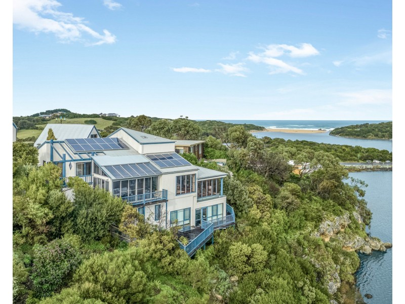 13 Riverview Terrace, Warrnambool VIC 3280