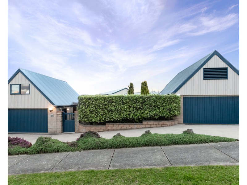 13 Riverview Terrace, Warrnambool VIC 3280