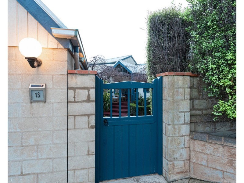 13 Riverview Terrace, Warrnambool VIC 3280