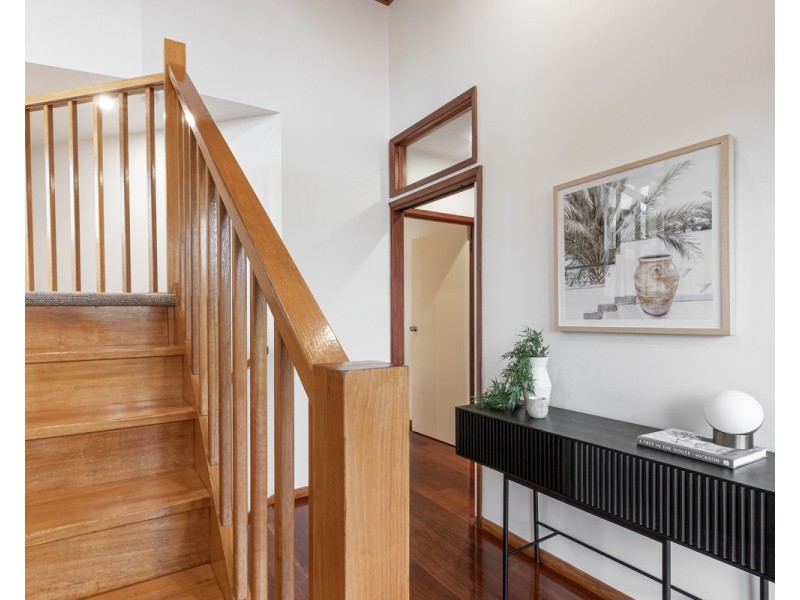 13 Riverview Terrace, Warrnambool VIC 3280