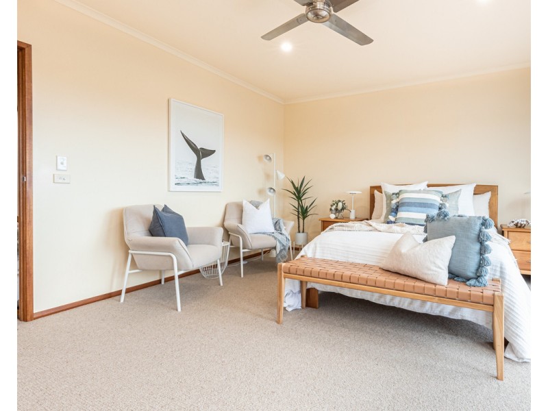 13 Riverview Terrace, Warrnambool VIC 3280