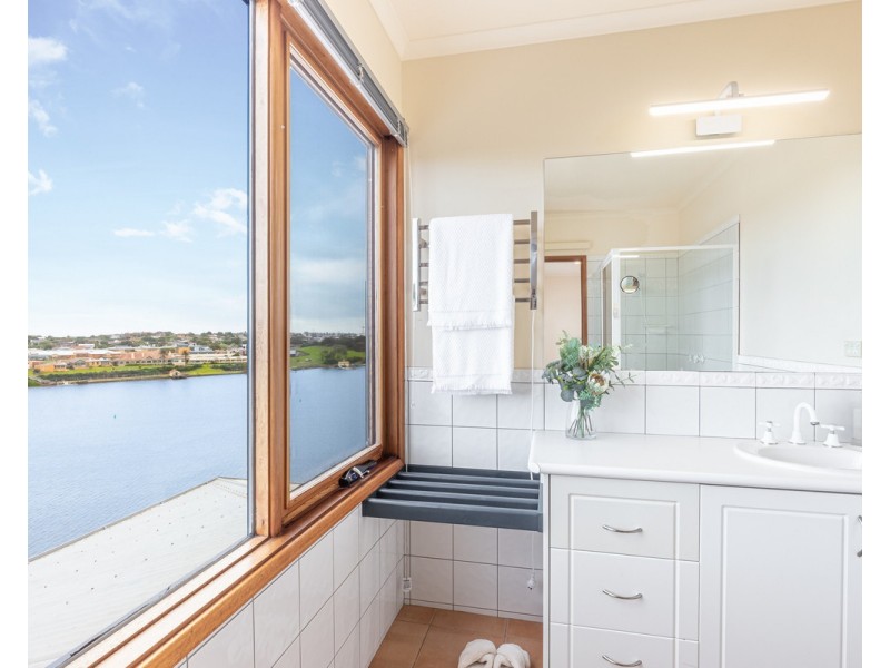 13 Riverview Terrace, Warrnambool VIC 3280