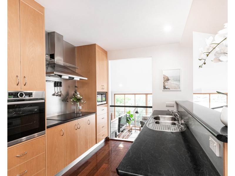 13 Riverview Terrace, Warrnambool VIC 3280