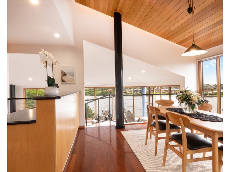 13 Riverview Terrace, Warrnambool VIC 3280