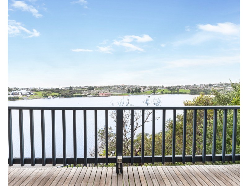 13 Riverview Terrace, Warrnambool VIC 3280