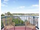 13 Riverview Terrace, Warrnambool VIC 3280