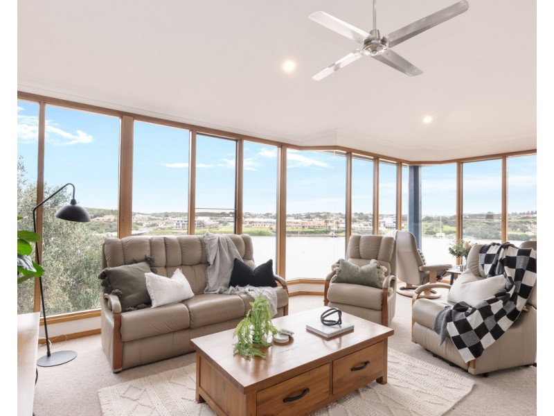 13 Riverview Terrace, Warrnambool VIC 3280