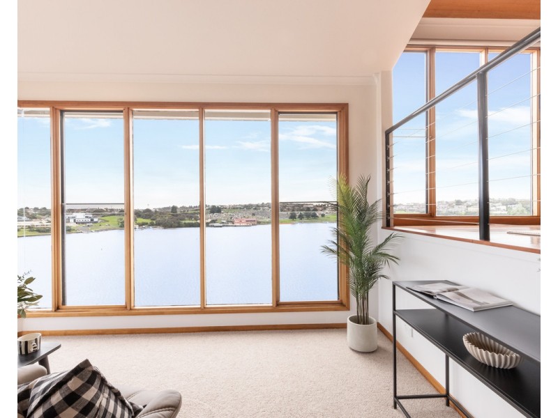 13 Riverview Terrace, Warrnambool VIC 3280