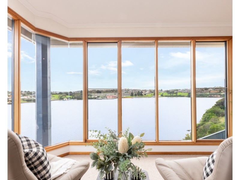 13 Riverview Terrace, Warrnambool VIC 3280