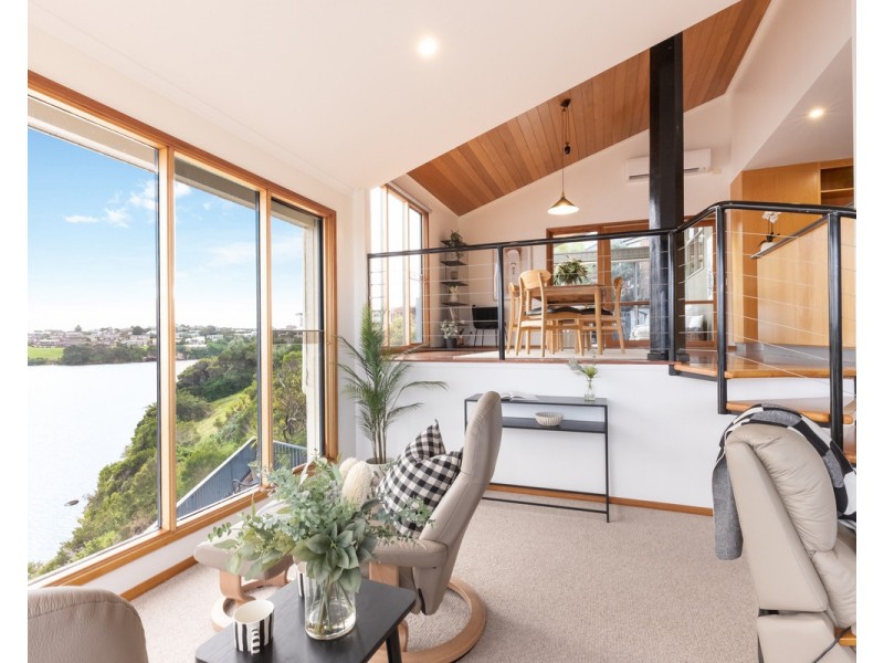 13 Riverview Terrace, Warrnambool VIC 3280