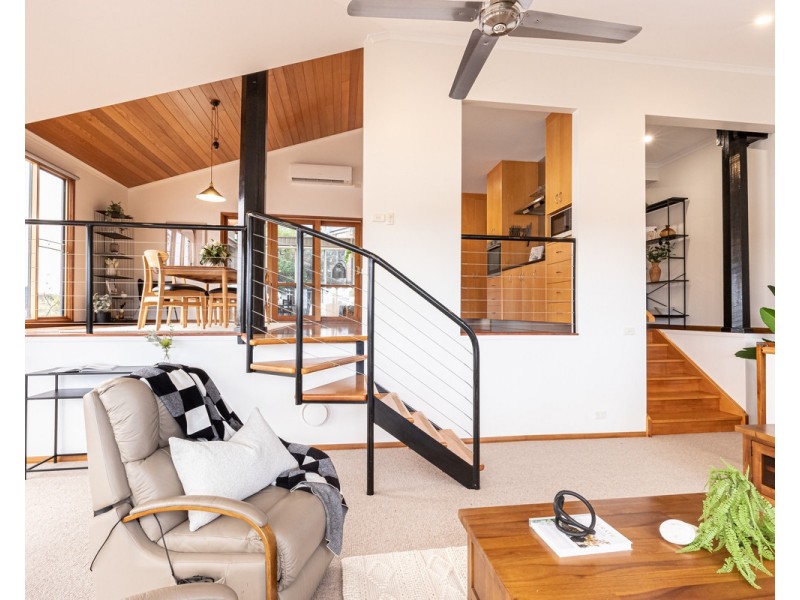 13 Riverview Terrace, Warrnambool VIC 3280