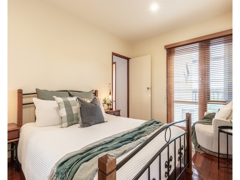 13 Riverview Terrace, Warrnambool VIC 3280