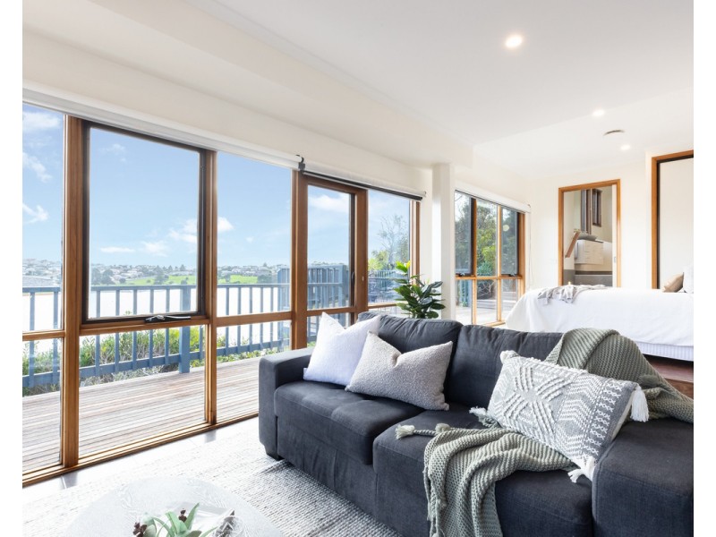 13 Riverview Terrace, Warrnambool VIC 3280