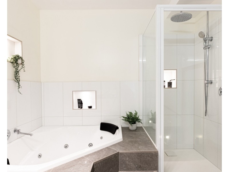 13 Riverview Terrace, Warrnambool VIC 3280