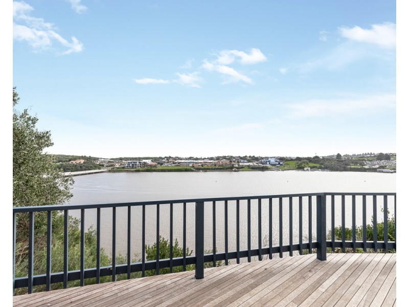 13 Riverview Terrace, Warrnambool VIC 3280