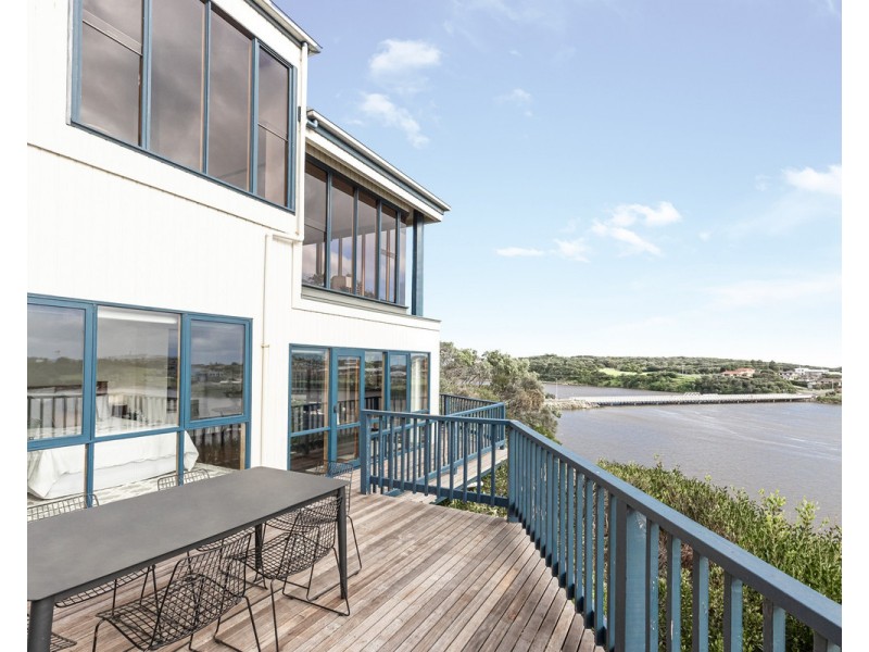 13 Riverview Terrace, Warrnambool VIC 3280