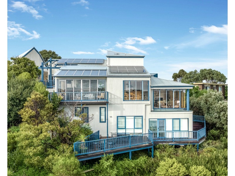 13 Riverview Terrace, Warrnambool VIC 3280