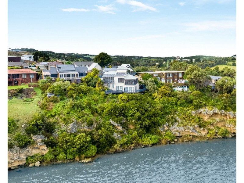 13 Riverview Terrace, Warrnambool VIC 3280