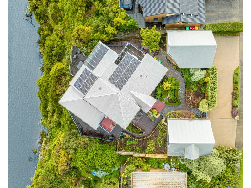 13 Riverview Terrace, Warrnambool VIC 3280